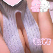 ヒメ日記 2025/09/22 16:35 投稿 あいか ぼいんWORK