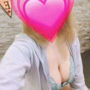 ヒメ日記 2025/10/10 13:09 投稿 あいか ぼいんWORK