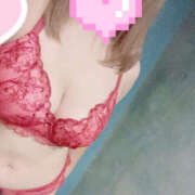 ヒメ日記 2025/10/11 12:09 投稿 あいか ぼいんWORK