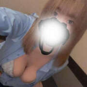 ヒメ日記 2025/10/12 15:36 投稿 あいか ぼいんWORK