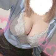 ヒメ日記 2025/10/17 14:51 投稿 あいか ぼいんWORK