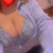 ヒメ日記 2025/10/18 12:51 投稿 あいか ぼいんWORK