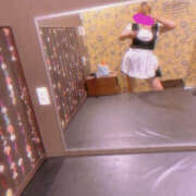 ヒメ日記 2025/12/04 17:00 投稿 あいか ぼいんWORK