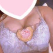 ヒメ日記 2025/12/07 11:37 投稿 あいか ぼいんWORK