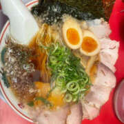 ヒメ日記 2025/12/08 12:09 投稿 あいか ぼいんWORK