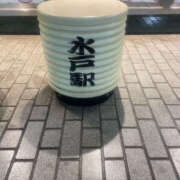 ヒメ日記 2025/12/13 18:51 投稿 あいか ぼいんWORK