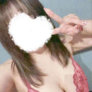 ヒメ日記 2025/12/30 16:38 投稿 あいか ぼいんWORK