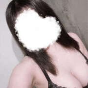 ヒメ日記 2026/01/02 12:53 投稿 あいか ぼいんWORK