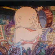 ヒメ日記 2026/01/03 16:31 投稿 あいか ぼいんWORK