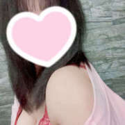 あいか 出勤中ですっ♡ ぼいんWORK