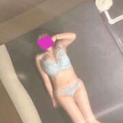 ヒメ日記 2026/02/21 13:01 投稿 あいか ぼいんWORK