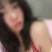 ヒメ日記 2026/03/07 10:48 投稿 あいか ぼいんWORK