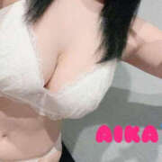 ヒメ日記 2026/03/08 17:59 投稿 あいか ぼいんWORK