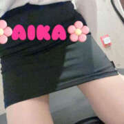 ヒメ日記 2026/03/09 12:48 投稿 あいか ぼいんWORK