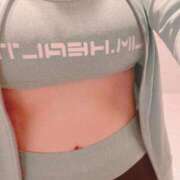 ヒメ日記 2026/03/09 17:22 投稿 あいか ぼいんWORK