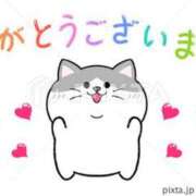 ヒメ日記 2026/03/10 17:51 投稿 あいか ぼいんWORK