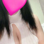 ヒメ日記 2026/03/14 11:19 投稿 あいか ぼいんWORK