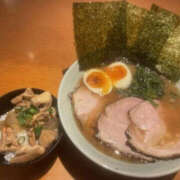 ヒメ日記 2026/03/17 10:49 投稿 あいか ぼいんWORK