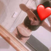 ヒメ日記 2026/03/18 13:37 投稿 あいか ぼいんWORK