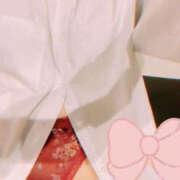 ヒメ日記 2026/03/19 14:55 投稿 あいか ぼいんWORK