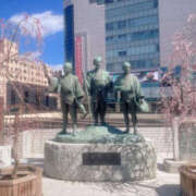 ヒメ日記 2026/03/21 05:47 投稿 あいか ぼいんWORK