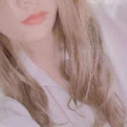 ヒメ日記 2026/03/21 06:48 投稿 あいか ぼいんWORK