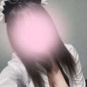 ヒメ日記 2026/03/28 18:41 投稿 あいか ぼいんWORK