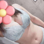 ヒメ日記 2026/03/29 13:37 投稿 あいか ぼいんWORK