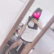 ヒメ日記 2026/03/30 17:51 投稿 あいか ぼいんWORK