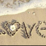 ヒメ日記 2026/03/31 17:05 投稿 あいか ぼいんWORK