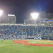 ヒメ日記 2026/04/09 19:09 投稿 あいか ぼいんWORK