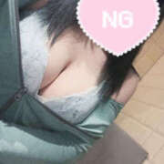 ヒメ日記 2026/04/10 16:50 投稿 あいか ぼいんWORK