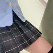 ヒメ日記 2026/05/28 21:12 投稿 あいか ぼいんWORK