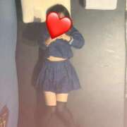 ヒメ日記 2026/10/21 10:15 投稿 あいか ぼいんWORK