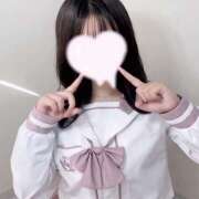 ヒメ日記 2025/03/30 19:47 投稿 かなの 派遣型リフレ秋葉原　JK SEVEN