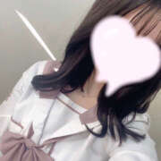 ヒメ日記 2025/03/31 19:29 投稿 かなの 派遣型リフレ秋葉原　JK SEVEN