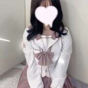 ヒメ日記 2025/04/14 19:31 投稿 かなの 派遣型リフレ秋葉原　JK SEVEN