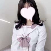 ヒメ日記 2025/05/01 20:49 投稿 かなの 派遣型リフレ秋葉原　JK SEVEN