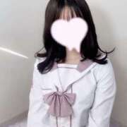 ヒメ日記 2025/06/14 22:49 投稿 かなの 派遣型リフレ秋葉原　JK SEVEN