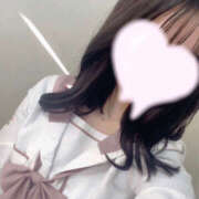 ヒメ日記 2025/06/20 22:28 投稿 かなの 派遣型リフレ秋葉原　JK SEVEN