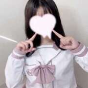 ヒメ日記 2025/06/25 21:02 投稿 かなの 派遣型リフレ秋葉原　JK SEVEN