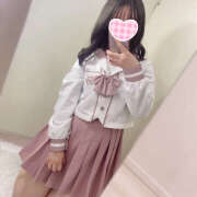 ヒメ日記 2025/07/14 22:24 投稿 かなの 派遣型リフレ秋葉原　JK SEVEN