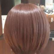 ヒメ日記 2024/12/16 21:38 投稿 りお★ 阿AUN呍(あうん)