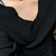 ヒメ日記 2024/12/17 14:52 投稿 りお★ 阿AUN呍(あうん)