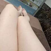 ヒメ日記 2024/12/18 11:05 投稿 りお★ 阿AUN呍(あうん)