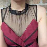 ヒメ日記 2024/12/19 15:22 投稿 りお★ 阿AUN呍(あうん)