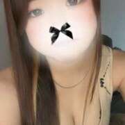 ヒメ日記 2024/12/16 17:50 投稿 りんね 丸妻 新横浜店