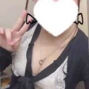 ヒメ日記 2024/12/16 18:00 投稿 りんね 丸妻 新横浜店