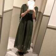 ヒメ日記 2024/12/18 13:48 投稿 りんね 丸妻 新横浜店