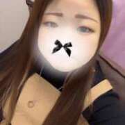 ヒメ日記 2024/12/19 13:30 投稿 りんね 丸妻 新横浜店